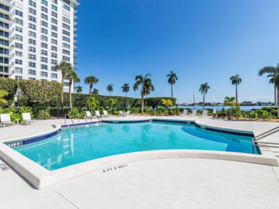 1701 S Flagler Drive, West Palm Beach, FL 33401