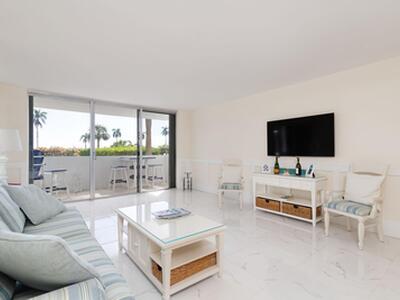 1701 S Flagler Drive, West Palm Beach, FL 33401