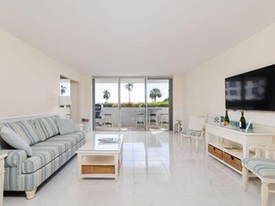 1701 S Flagler Drive, West Palm Beach, FL 33401