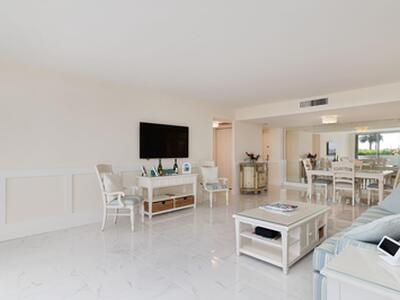 1701 S Flagler Drive, West Palm Beach, FL 33401