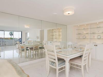 1701 S Flagler Drive, West Palm Beach, FL 33401
