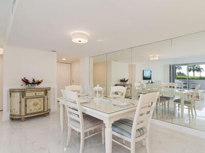 1701 S Flagler Drive, West Palm Beach, FL 33401