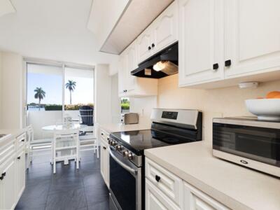 1701 S Flagler Drive, West Palm Beach, FL 33401
