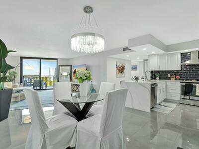 3912 S Ocean Boulevard