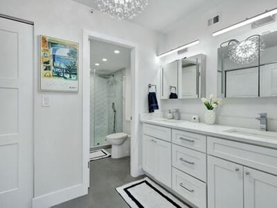 3912 S Ocean Boulevard, Highland Beach, FL 33487