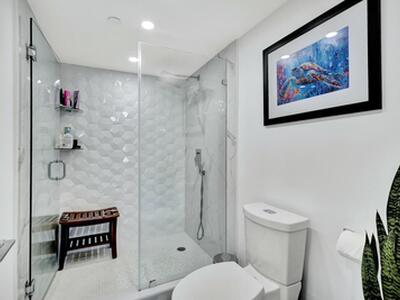 3912 S Ocean Boulevard, Highland Beach, FL 33487