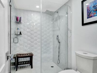 3912 S Ocean Boulevard, Highland Beach, FL 33487