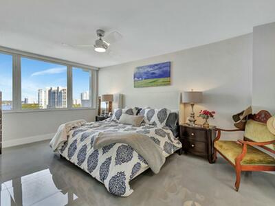 3912 S Ocean Boulevard, Highland Beach, FL 33487