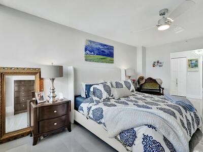 3912 S Ocean Boulevard, Highland Beach, FL 33487