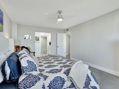 3912 S Ocean Boulevard, Highland Beach, FL 33487