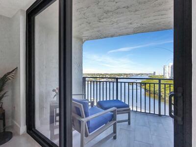 3912 S Ocean Boulevard, Highland Beach, FL 33487