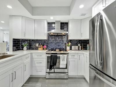 3912 S Ocean Boulevard, Highland Beach, FL 33487