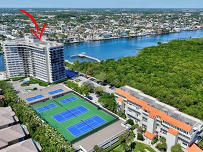 3912 S Ocean Boulevard, Highland Beach, FL 33487