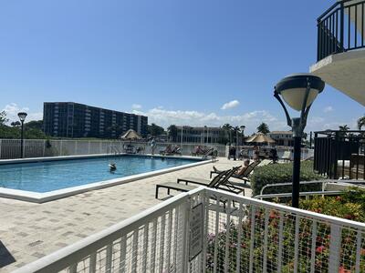 3912 S Ocean Boulevard, Highland Beach, FL 33487