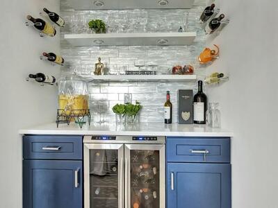 3912 S Ocean Boulevard, Highland Beach, FL 33487