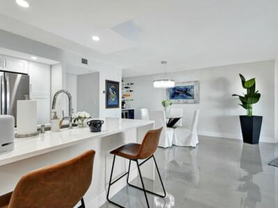 3912 S Ocean Boulevard, Highland Beach, FL 33487