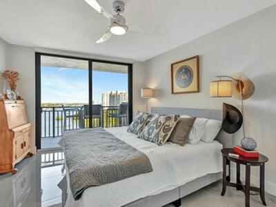 3912 S Ocean Boulevard, Highland Beach, FL 33487