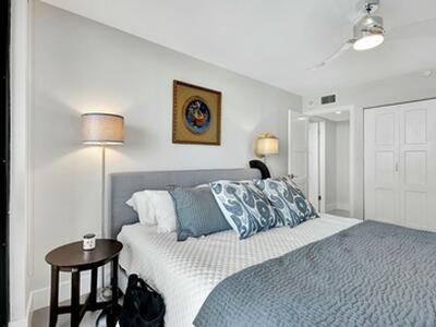 3912 S Ocean Boulevard, Highland Beach, FL 33487