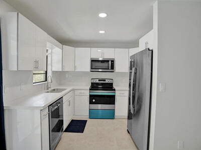 3530 Boulevard Chatelaine Boulevard, Delray Beach, FL 33445