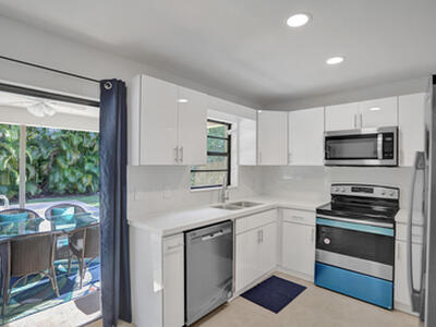 3530 Boulevard Chatelaine Boulevard, Delray Beach, FL 33445