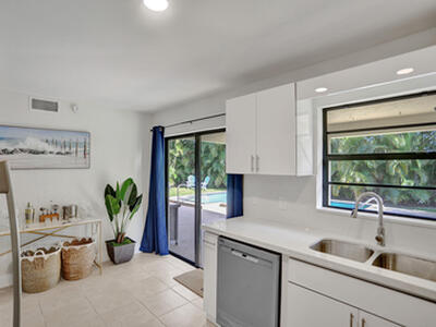 3530 Boulevard Chatelaine Boulevard, Delray Beach, FL 33445