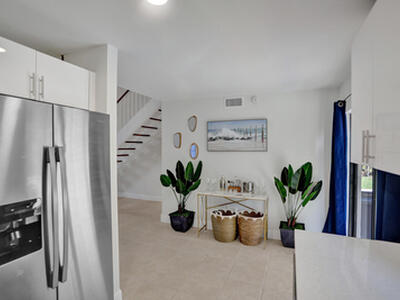 3530 Boulevard Chatelaine Boulevard, Delray Beach, FL 33445