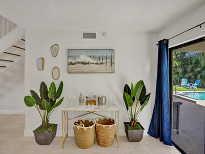 3530 Boulevard Chatelaine Boulevard, Delray Beach, FL 33445