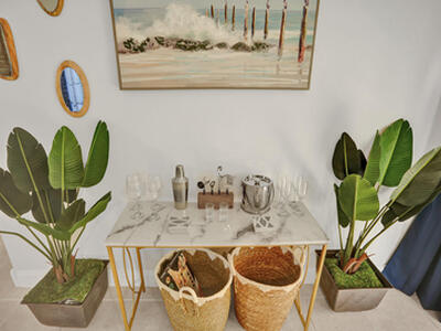 3530 Boulevard Chatelaine Boulevard, Delray Beach, FL 33445