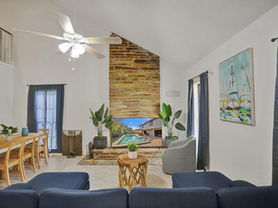 3530 Boulevard Chatelaine Boulevard, Delray Beach, FL 33445