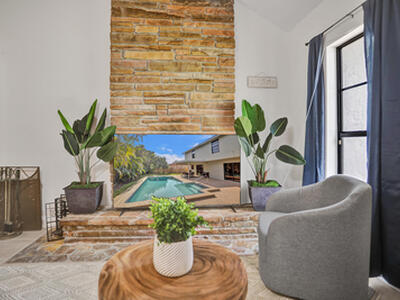 3530 Boulevard Chatelaine Boulevard, Delray Beach, FL 33445