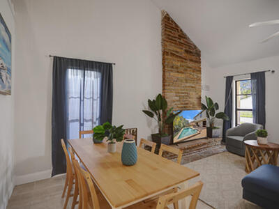 3530 Boulevard Chatelaine Boulevard, Delray Beach, FL 33445