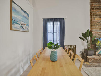 3530 Boulevard Chatelaine Boulevard, Delray Beach, FL 33445