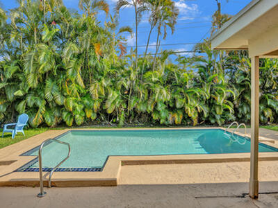 3530 Boulevard Chatelaine Boulevard, Delray Beach, FL 33445