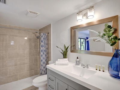 3530 Boulevard Chatelaine Boulevard, Delray Beach, FL 33445