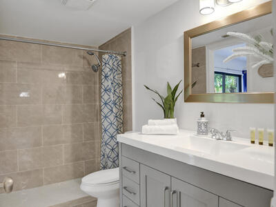 3530 Boulevard Chatelaine Boulevard, Delray Beach, FL 33445