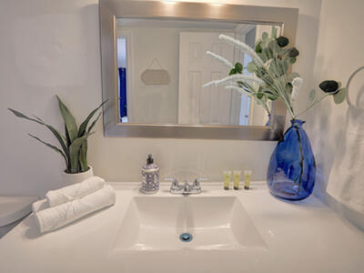 3530 Boulevard Chatelaine Boulevard, Delray Beach, FL 33445