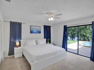 3530 Boulevard Chatelaine Boulevard, Delray Beach, FL 33445