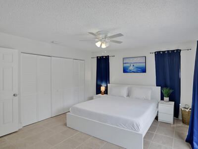 3530 Boulevard Chatelaine Boulevard, Delray Beach, FL 33445