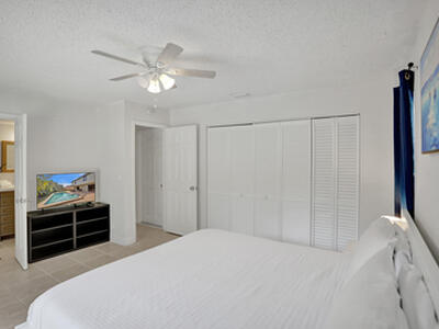 3530 Boulevard Chatelaine Boulevard, Delray Beach, FL 33445