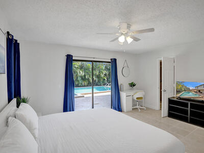 3530 Boulevard Chatelaine Boulevard, Delray Beach, FL 33445