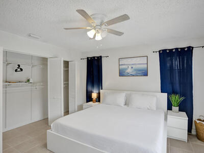 3530 Boulevard Chatelaine Boulevard, Delray Beach, FL 33445