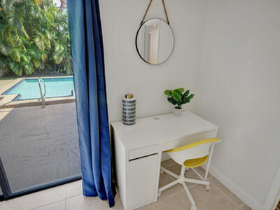 3530 Boulevard Chatelaine Boulevard, Delray Beach, FL 33445