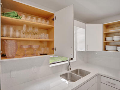 3530 Boulevard Chatelaine Boulevard, Delray Beach, FL 33445