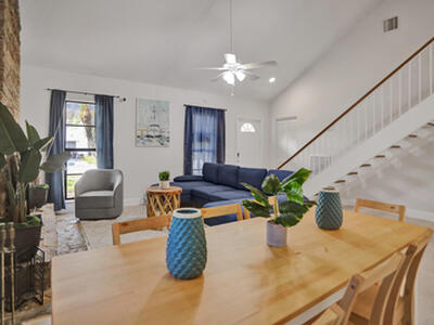 3530 Boulevard Chatelaine Boulevard, Delray Beach, FL 33445