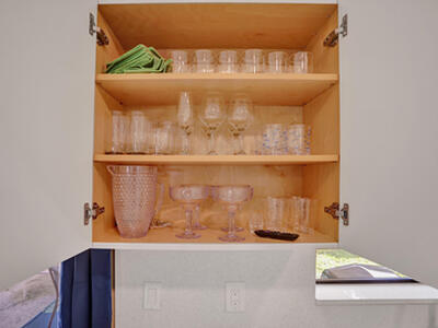 3530 Boulevard Chatelaine Boulevard, Delray Beach, FL 33445