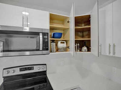 3530 Boulevard Chatelaine Boulevard, Delray Beach, FL 33445