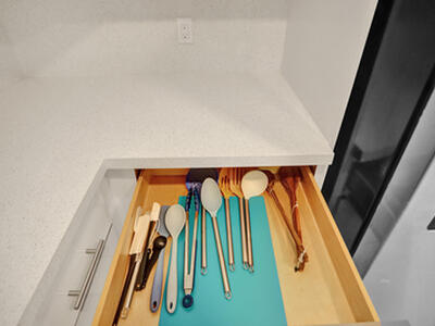 3530 Boulevard Chatelaine Boulevard, Delray Beach, FL 33445