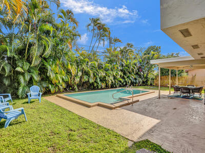 3530 Boulevard Chatelaine Boulevard, Delray Beach, FL 33445