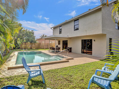 3530 Boulevard Chatelaine Boulevard, Delray Beach, FL 33445