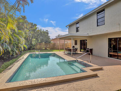 3530 Boulevard Chatelaine Boulevard, Delray Beach, FL 33445